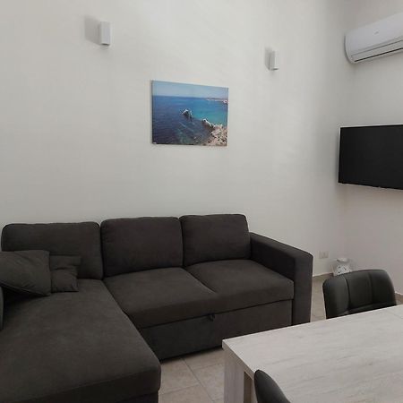 טראסיני Levante מראה חיצוני תמונה