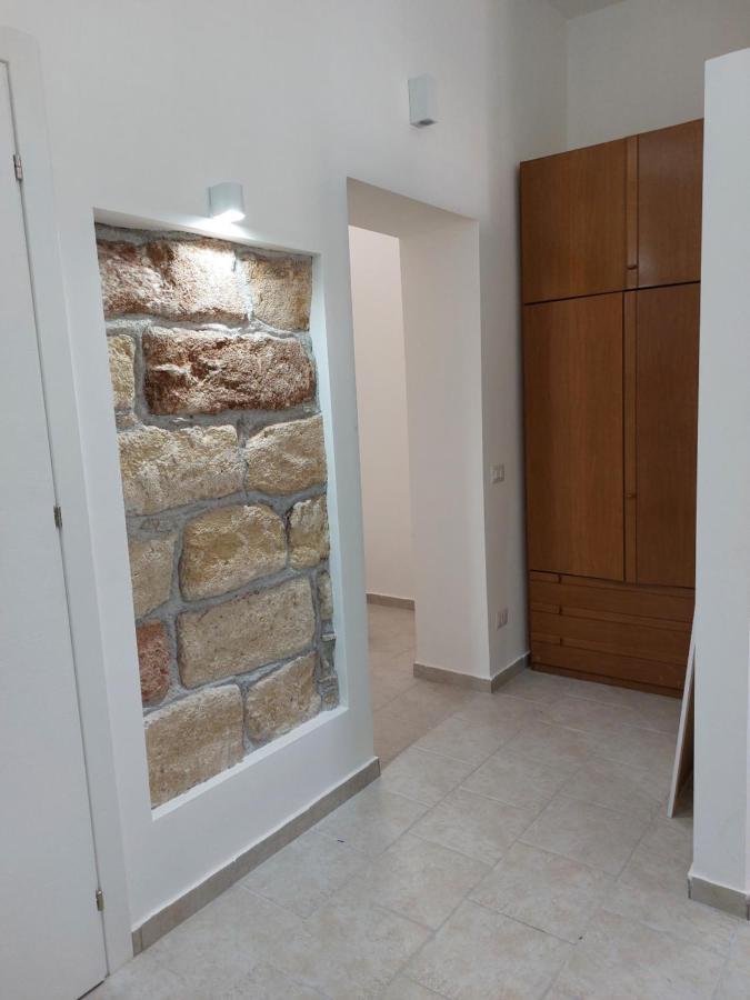 טראסיני Levante מראה חיצוני תמונה
